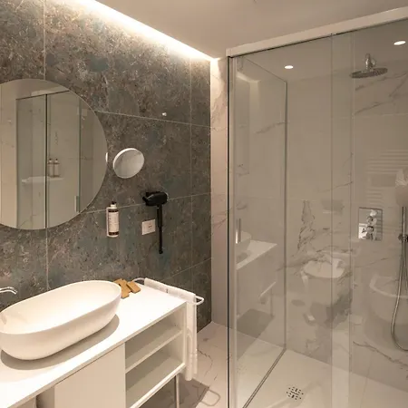 Hotel Palazzo Antonietta San Marco di Castellabate