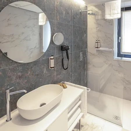 Hotel Palazzo Antonietta 4*